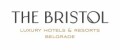 The Bristol (Beograd na vodi d.o.o.)